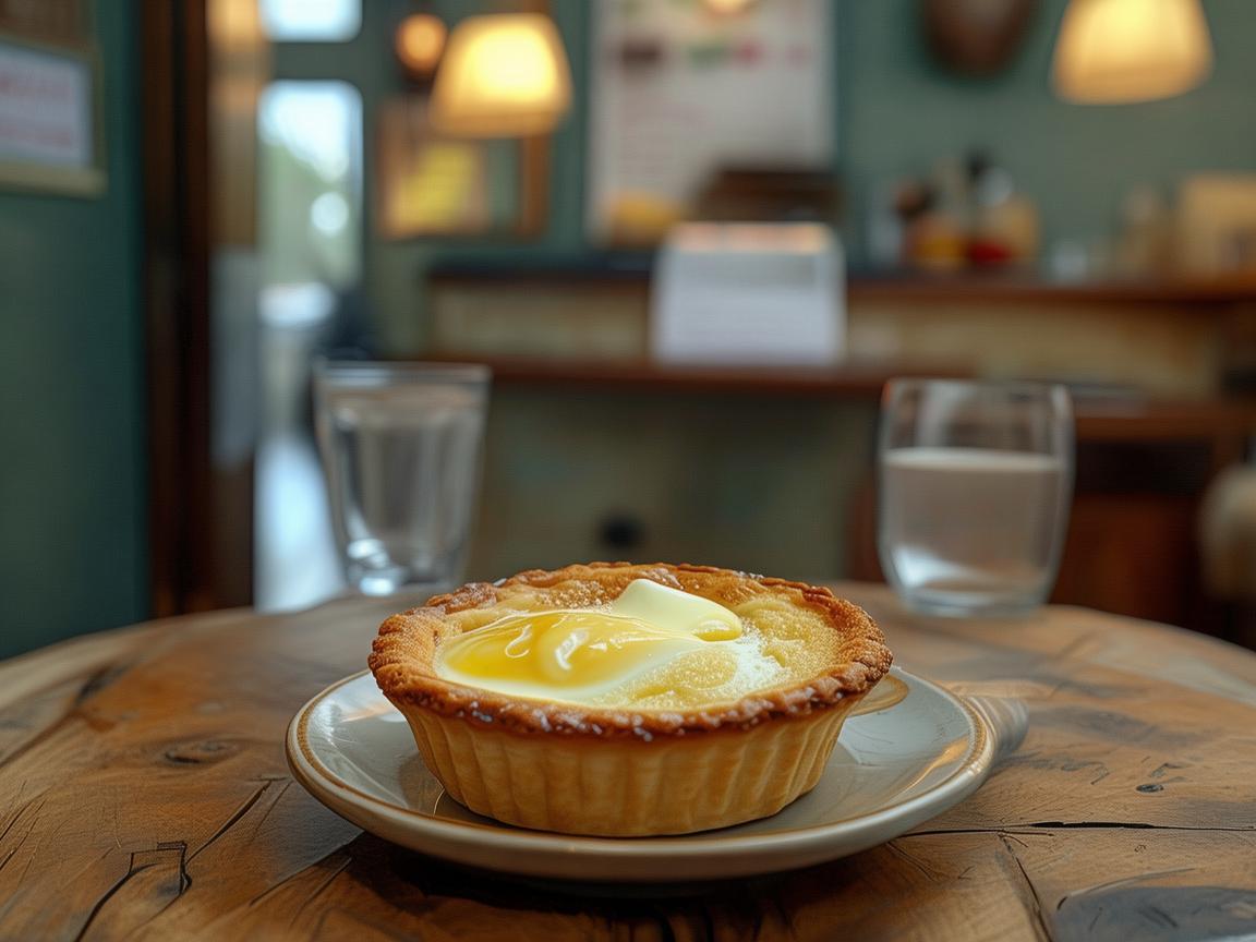 蛋挞与医疗法律，患者食用后出现过敏反应的医疗责任归属