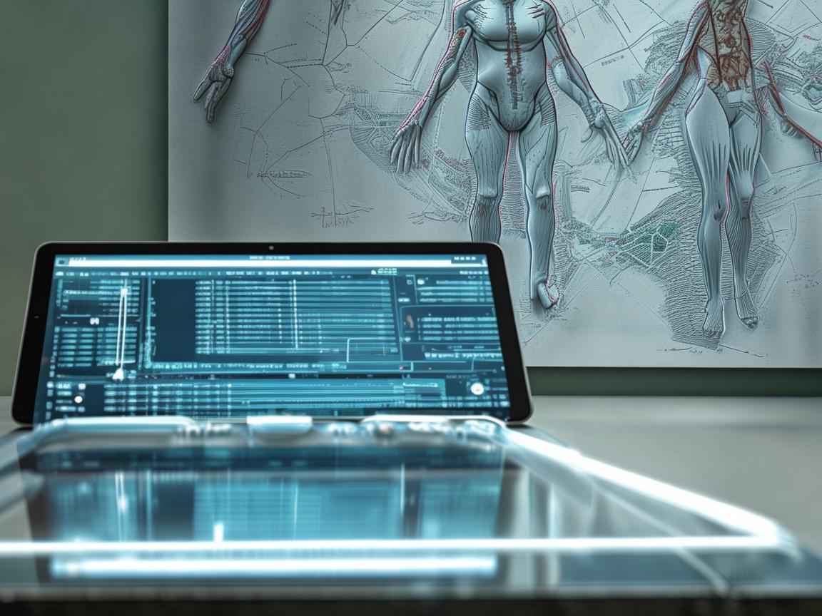 宁国医疗纠纷新解，电子病历在法律争议中的关键作用