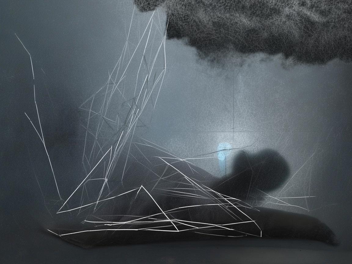 疟疾，法律与伦理的边界——患者隐私与公共卫生安全的平衡