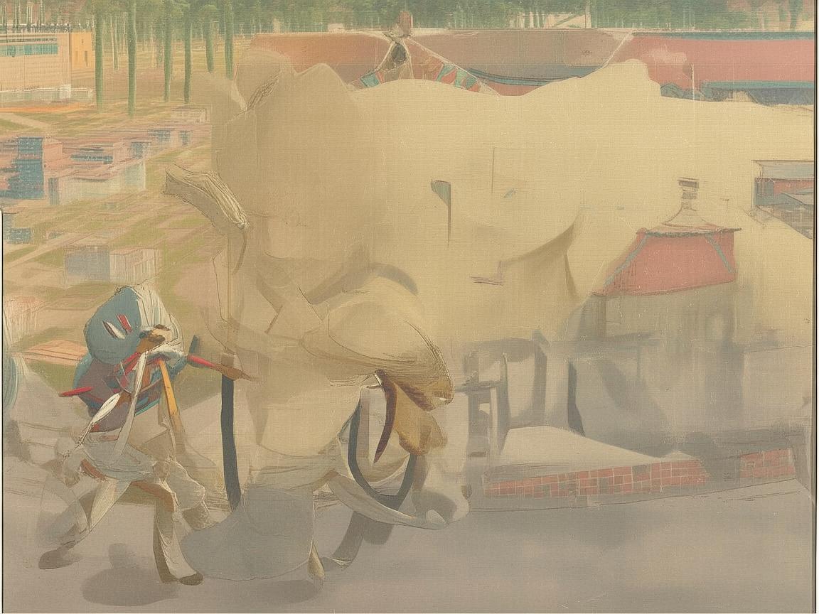 花卷在医疗记录中的法律隐忧，如何确保其不被误用为证据？