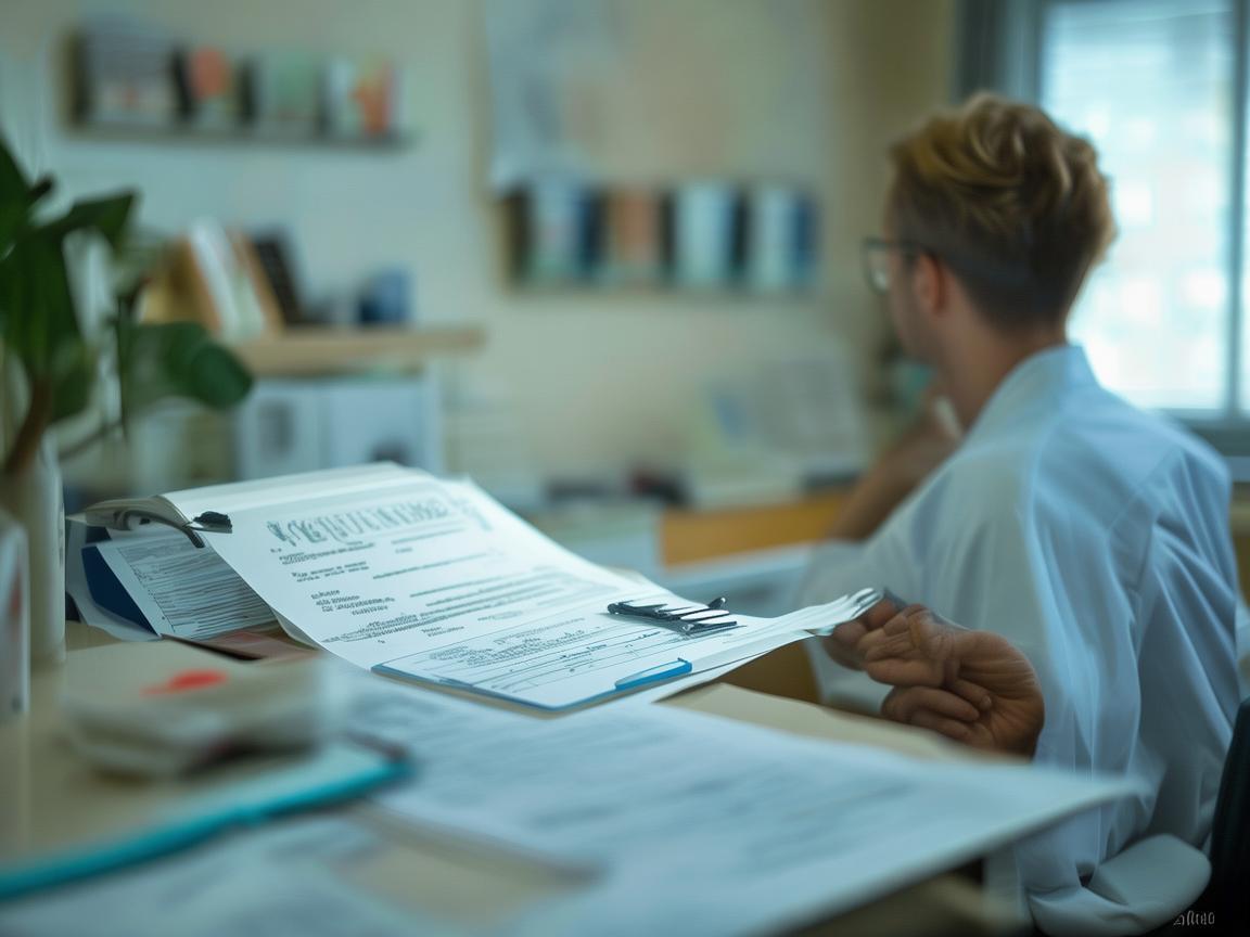 医疗伦理与法律视角，营口市医患沟通中的信息透明度问题