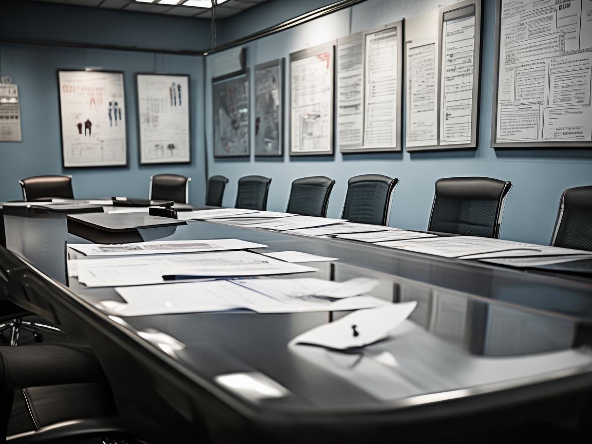 讲师在医疗纠纷中的角色与责任，法律与伦理的交汇点