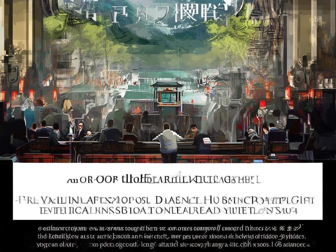 杭州，医疗纠纷中，如何界定‘合理诊疗’的边界？