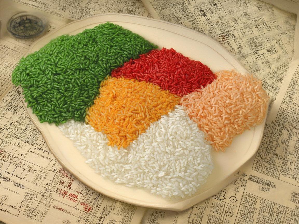 八宝饭与医疗纠纷，如何界定其作为药品或食品的界限？