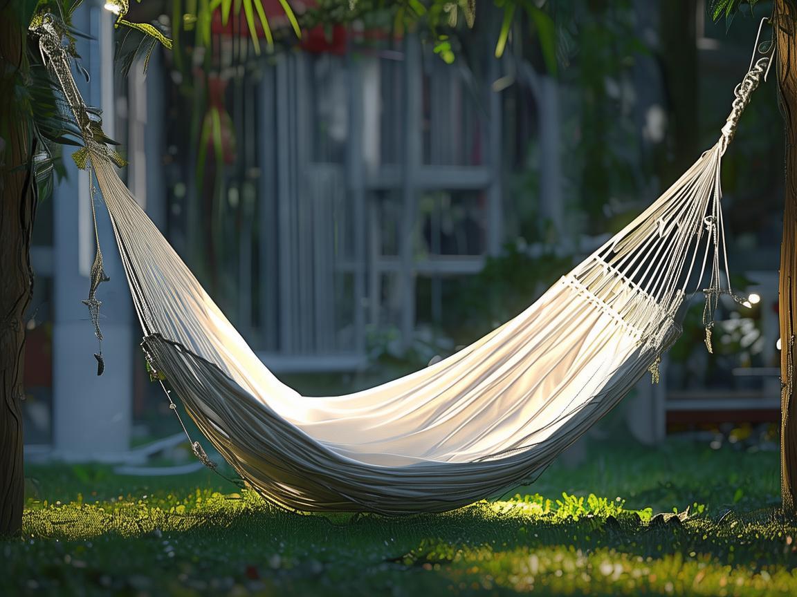 吊椅在医疗环境中的法律与安全考量，是便利还是隐患？